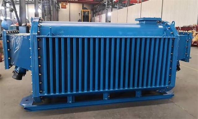 KBSG‑315KVA 矿用隔爆兴庆兴庆兴庆兴庆干式变压器 煤矿防爆变压器 KBSG‑315KVA 矿用隔爆兴庆兴庆兴庆兴庆干式变压器 煤矿防爆变压器